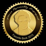 MAE award seal 2015 final Blkbkgrnd SM