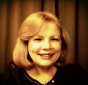 Facebook Photo