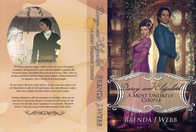 Smaller Cover