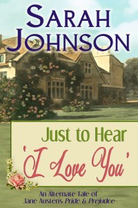 JustToHearILoveYou-EBookCover-Final-large