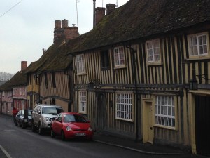 IMG_1302