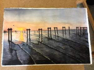bay AMoC cover