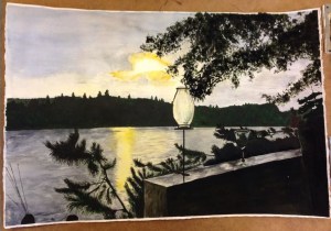 Maine