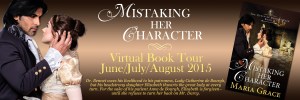 MhC tour banner