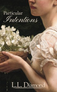 e-book Cover