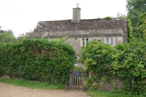 IMGP8867