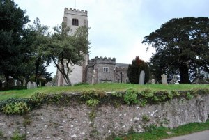 berry_pomeroy_church_-_geograph-org-uk_-_1090704