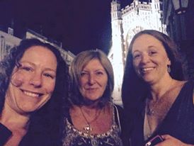 14322329_644465625720189_1279158204968452842_n