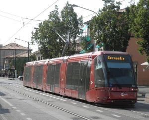742px-tramvia-sandona
