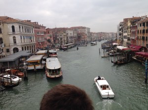img_2866