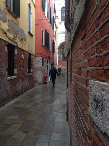 img_2893