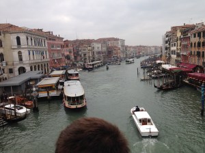 img_2866