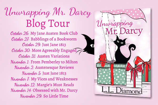 cover-reveal-promo