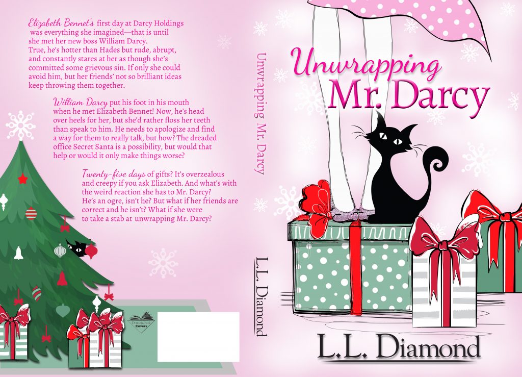 UMDpaperback-1024x739
