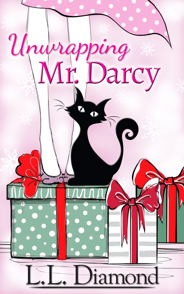 Unwrapping-Mr.-Darcy-640x1024