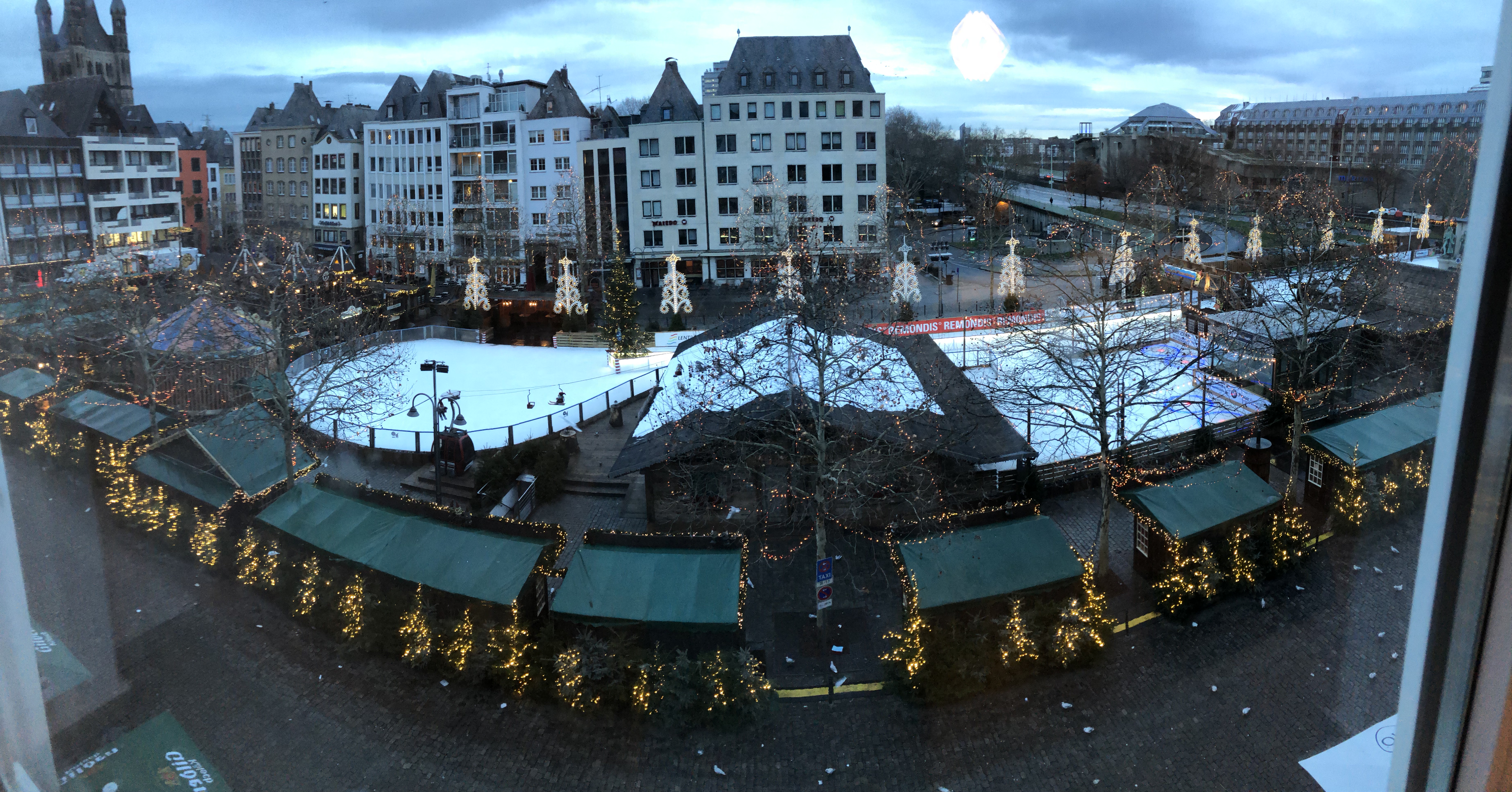IMG_5938.jpg