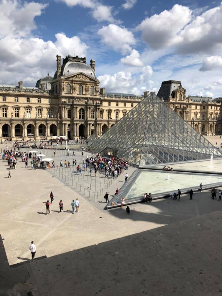 69498627_10220657563655249_765293958749224960_n